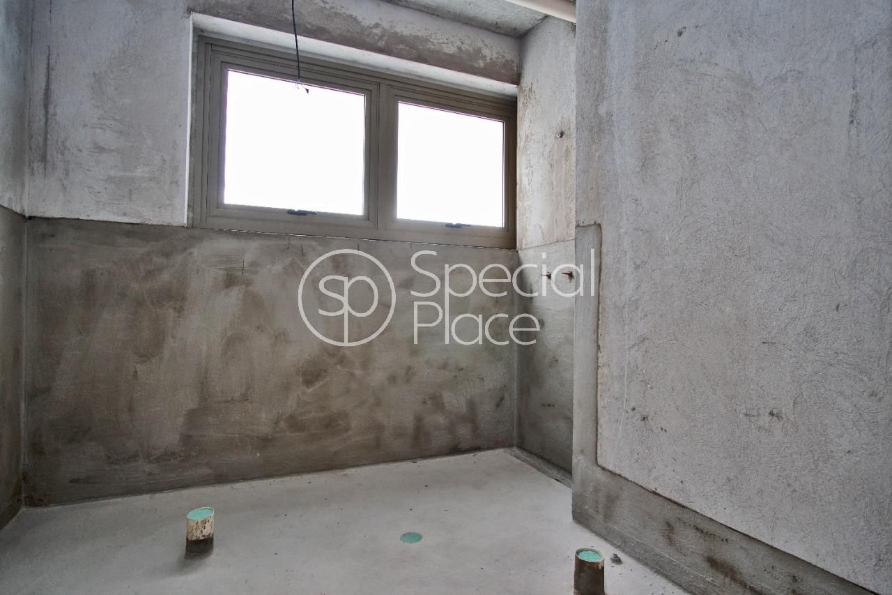 Apartamento com 4 suítes à venda em Vila Nova Conceição, São Paulo, por R$ 13.900.000 Imagem 8