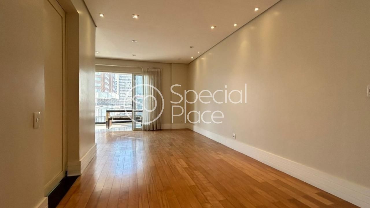 Apartamento com 2 suítes à venda em Jardim Paulista, São Paulo, por R$ 2.150.000 Imagem 8