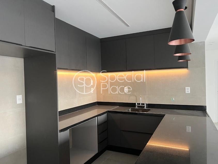 Apartamento com 3 suítes à venda em Brooklin, São Paulo, por R$ 4.240.000 Imagem 8