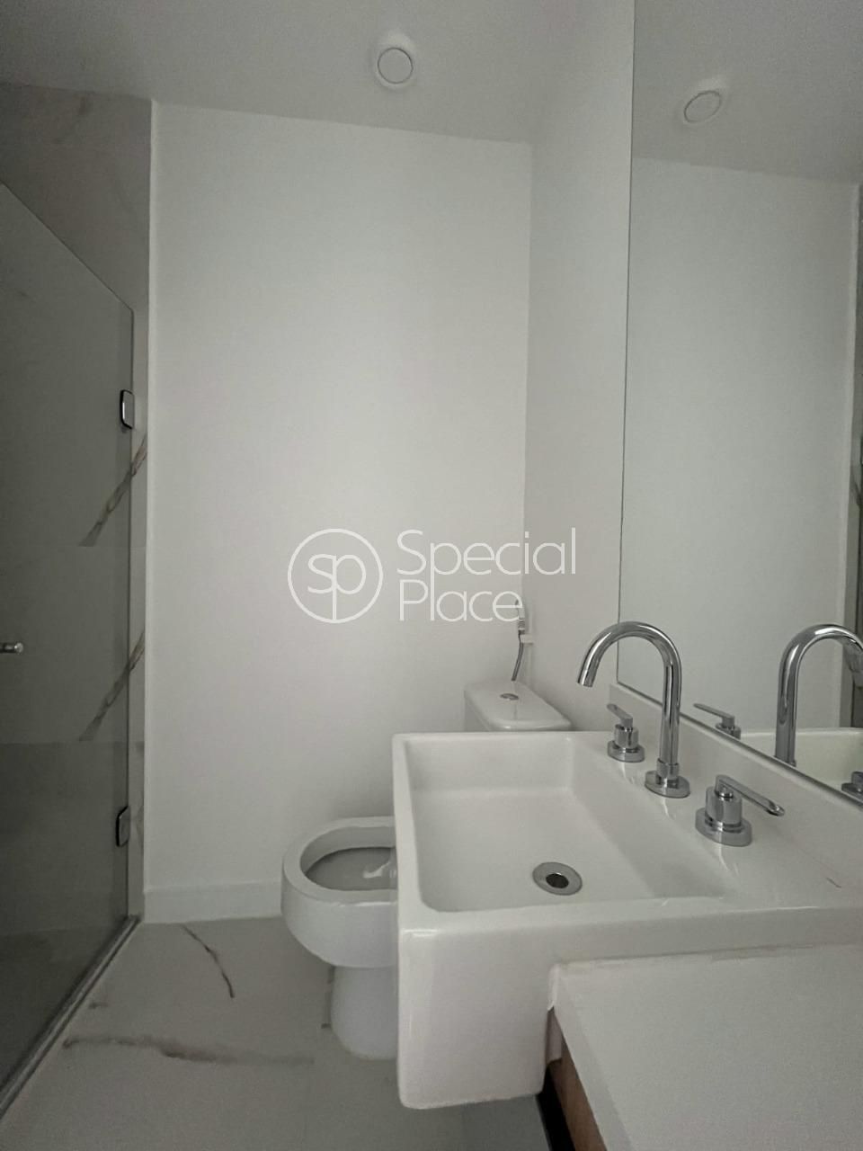 Apartamento com 2 suítes à venda em Brooklin, São Paulo, por R$ 2.045.000 Imagem 8