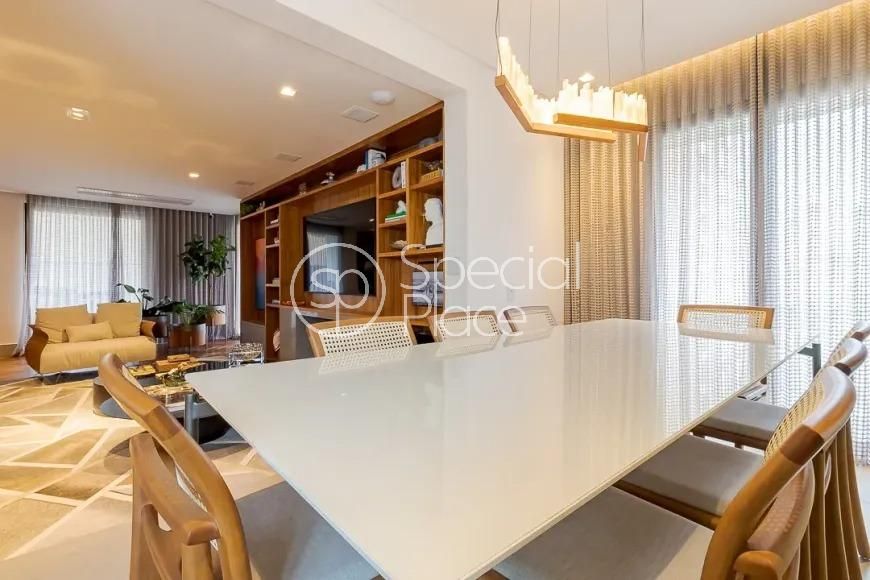 Apartamento com 3 suítes à venda em Higienópolis, São Paulo, por R$ 2.580.000 Imagem 8