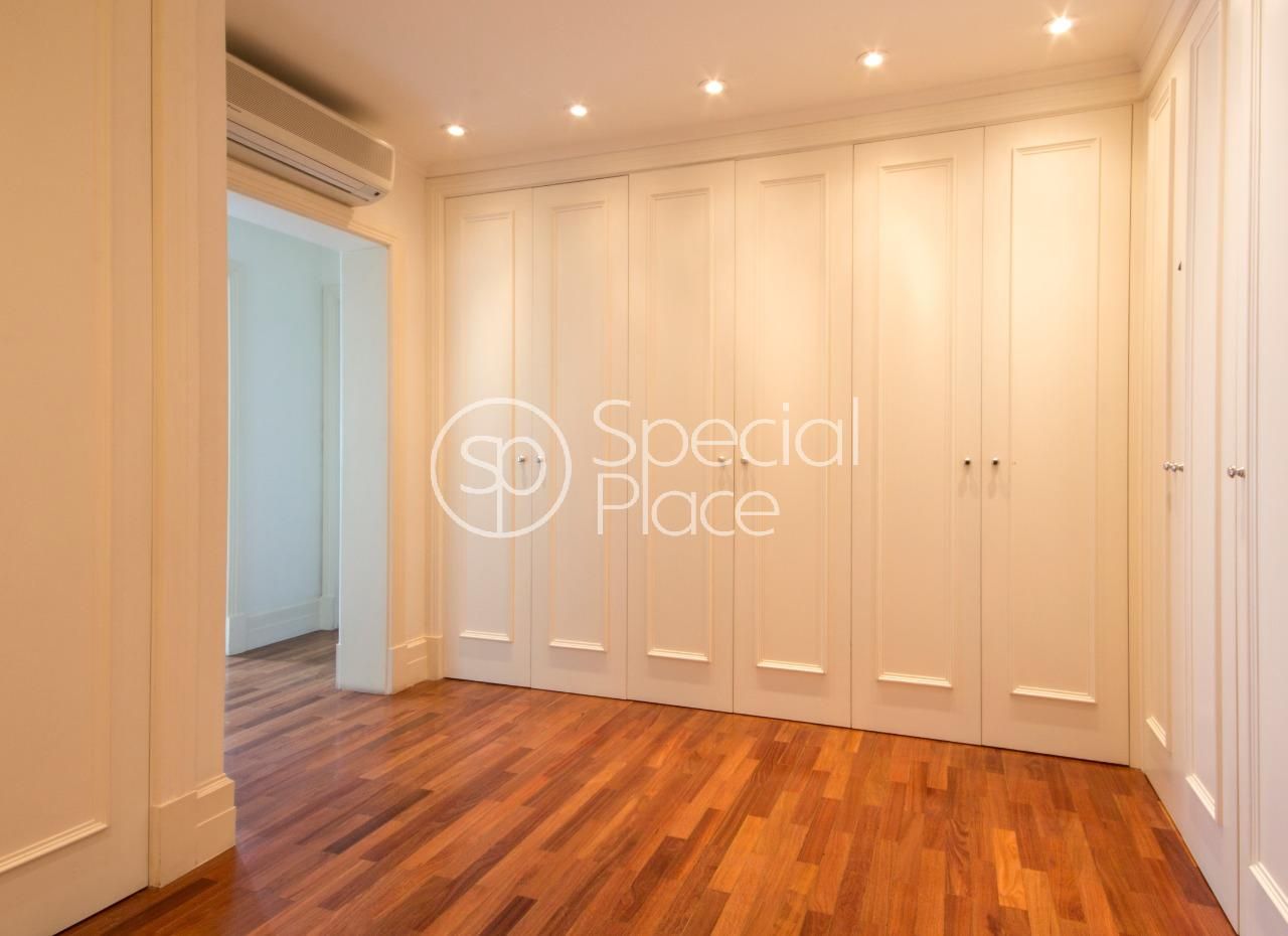 Apartamento com 4 suítes à venda em Jardim Guedala, São Paulo, por R$ 8.000.000 Imagem 8