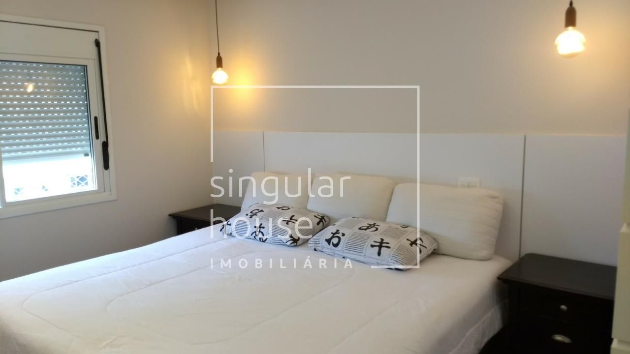 Apartamento com 2 suítes à venda em Consolação, São Paulo, por R$ 3.200.000 Imagem 8