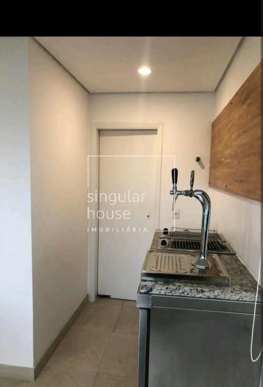Duplex com 3 suítes à venda em Cerqueira César, São Paulo, por R$ 4.900.000 Imagem 8