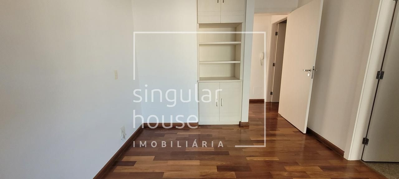 Apartamento com 4 suítes à venda em Paraíso, São Paulo, por R$ 5.500.000 Imagem 8