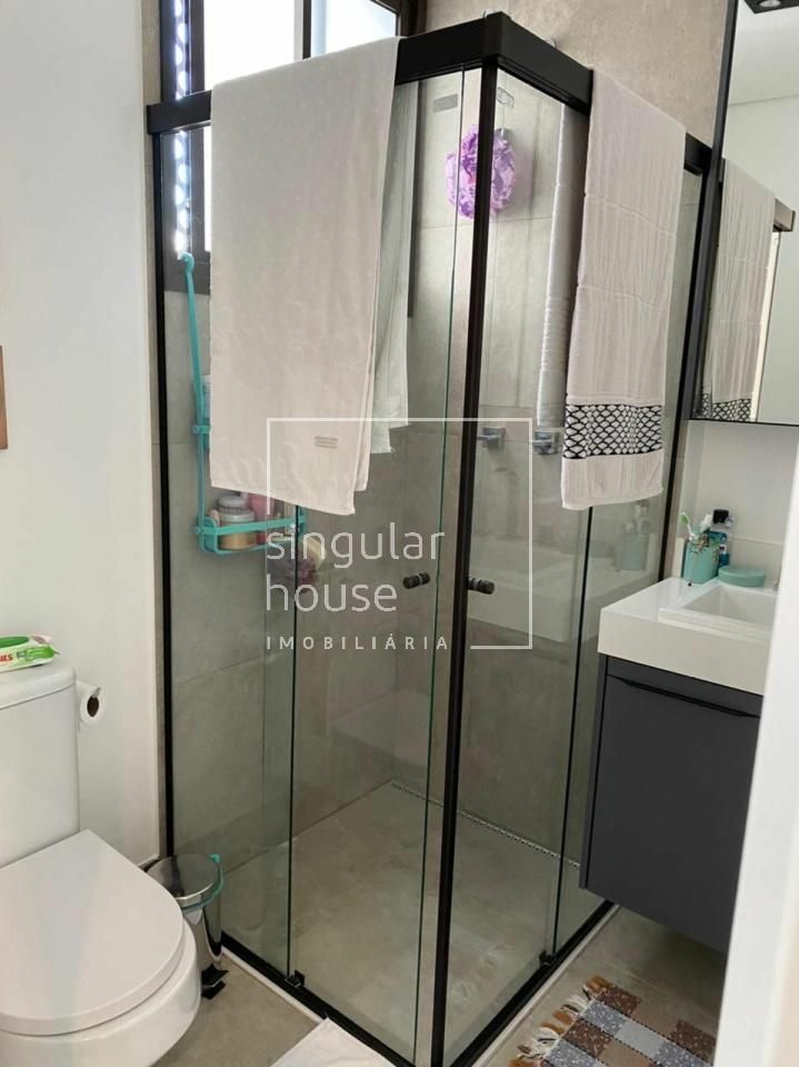 Apartamento com 2 suítes à venda em Vila Olímpia, São Paulo, por R$ 2.600.000 Imagem 8