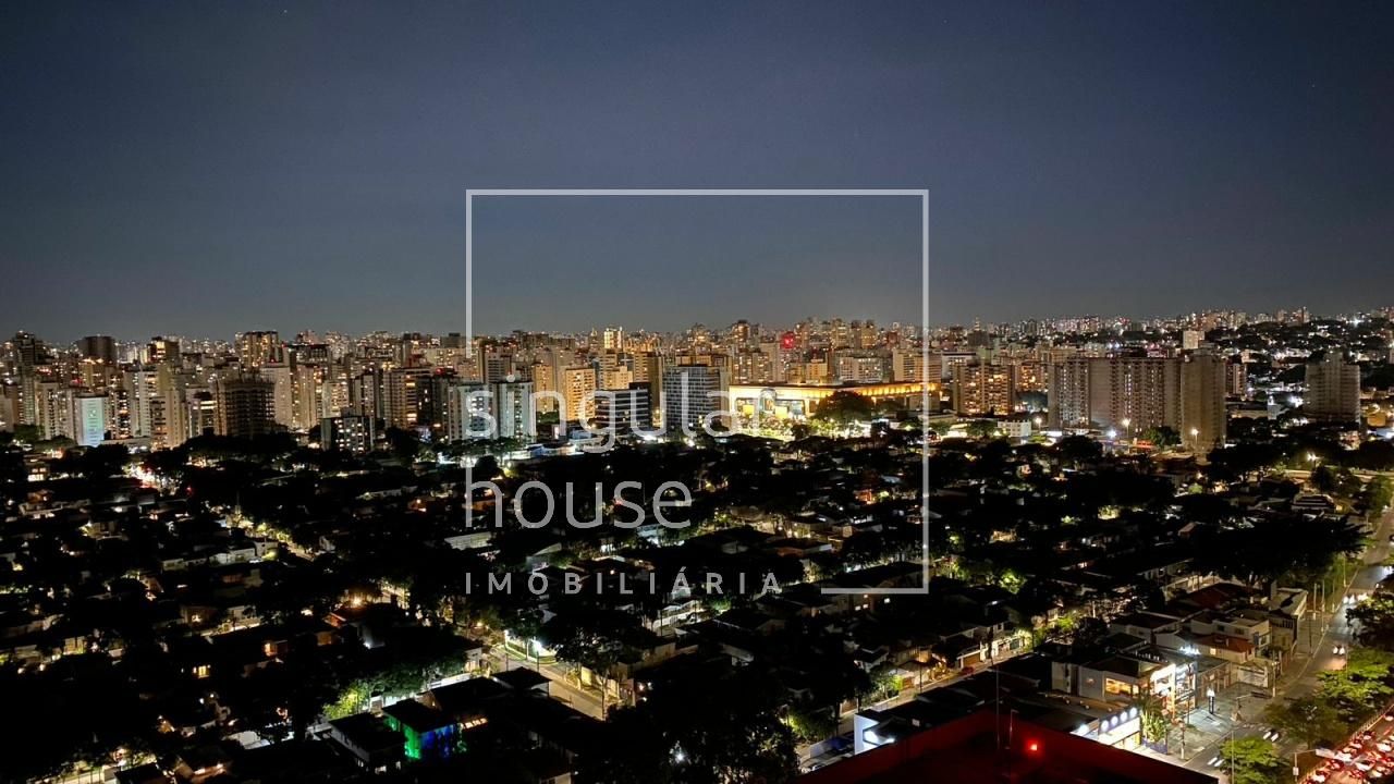 Apartamento com 3 suítes à venda em Brooklin, São Paulo, por R$ 2.700.000 Imagem 8