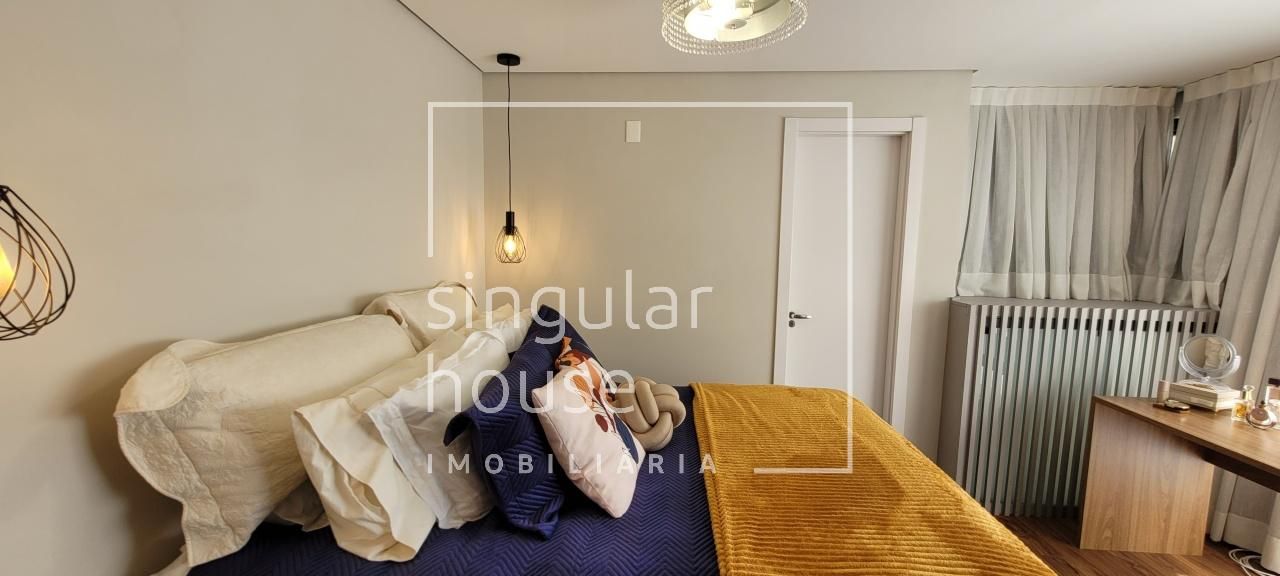 Apartamento com 2 suítes à venda em Pinheiros, São Paulo, por R$ 2.200.000 Imagem 8