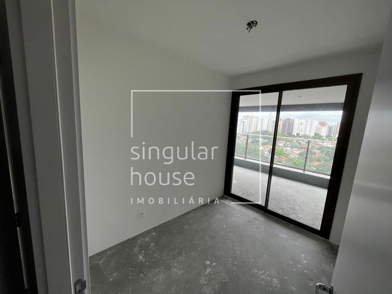 Apartamento com 1 suítes à venda em Brooklin, São Paulo, por R$ 2.750.000 Imagem 8