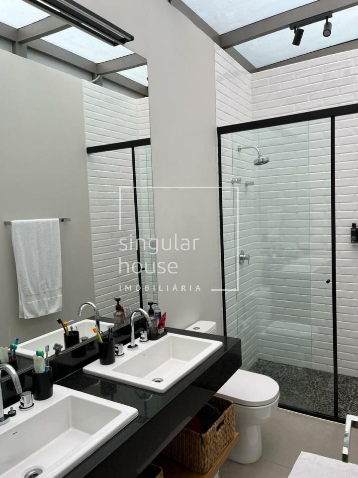 Apartamento com 1 suítes à venda em Vila Nova Conceição, São Paulo, por R$ 2.600.000 Imagem 8