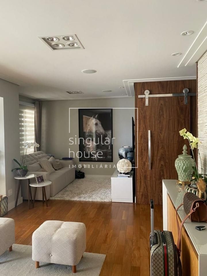 Apartamento com 1 suítes à venda em Vila Clementino, São Paulo, por R$ 2.200.000 Imagem 8