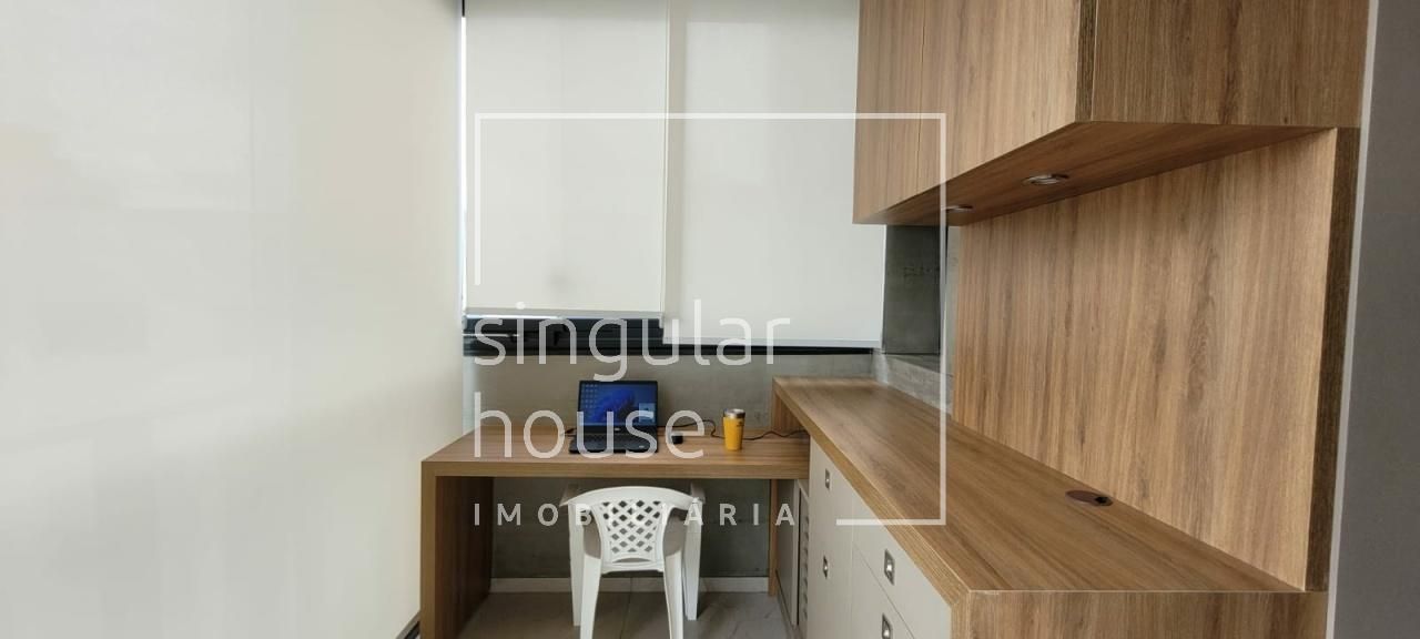 Apartamento com 1 suítes à venda em Pinheiros, São Paulo, por R$ 2.650.000 Imagem 8