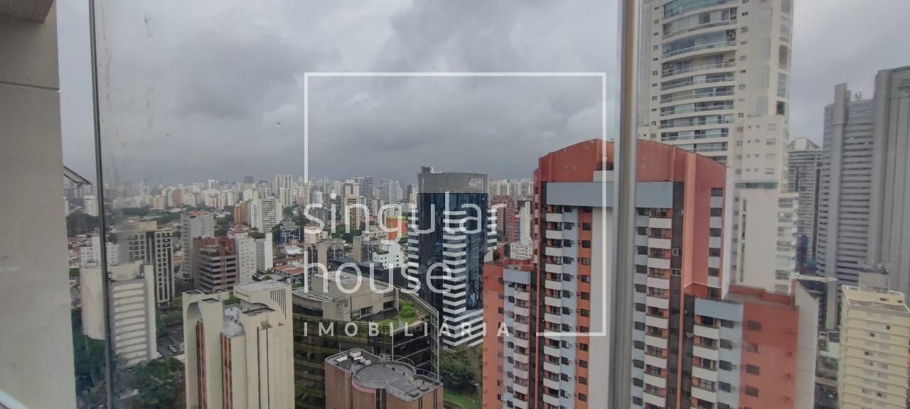 Apartamento com 2 suítes à venda em Brooklin, São Paulo, por R$ 2.800.000 Imagem 8