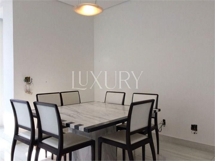 Casa com 4 suítes à venda em Sumaré, São Paulo, por R$ 3.950.000 Imagem 6