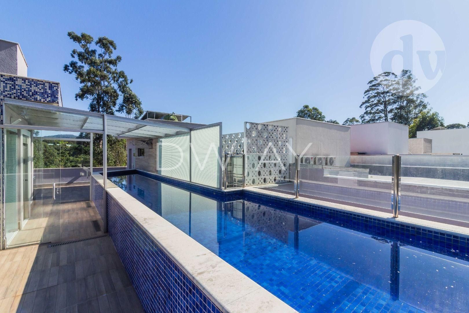 Casa com 4 suítes à venda em Tucuruvi, São Paulo, por R$ 5.250.000 Imagem 4