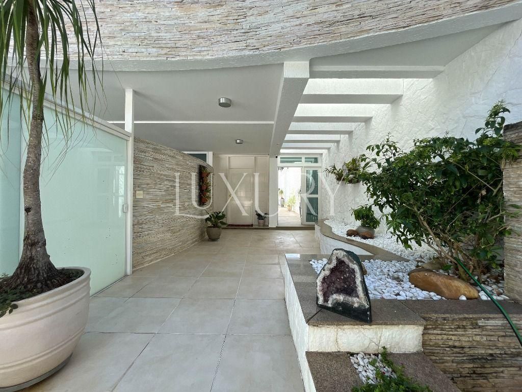 Casa com 4 suítes à venda em Vila Ida, São Paulo, por R$ 6.970.000 Imagem 6