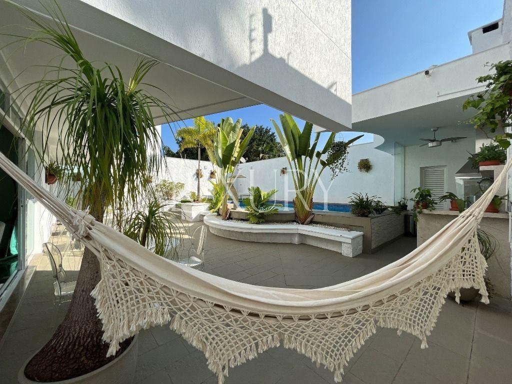 Casa com 4 suítes à venda em Vila Ida, São Paulo, por R$ 6.960.000 Imagem 7