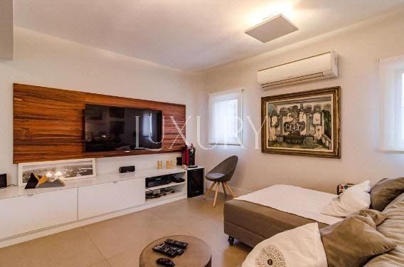 Apartamento com 3 suítes à venda em Jardim América, São Paulo, por R$ 2.580.000 Imagem 6