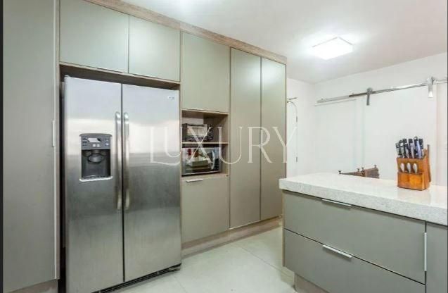 Apartamento com 3 suítes à venda em Jardim América, São Paulo, por R$ 2.580.000 Imagem 7